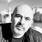 TIGRAN AVAKIAN (official)