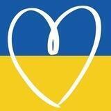 Прилуки Ніжин Чернігів Знайомства