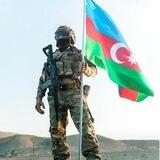 🇦🇿🔥❤️🔥🇦🇿