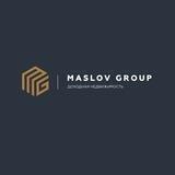Maslov Group | Доходная недвижимость