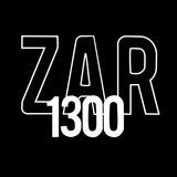 ZAR1300