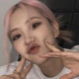 ur gf
