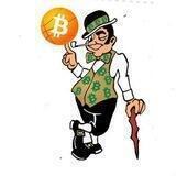 Lucky Bitcoin - Fundamentales y Noticias