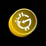 GlimNetwork News