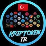 KripToken Haber
