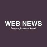 WEB NEWS
