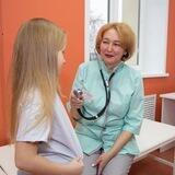 Все о здоровье вашего ребёнка
