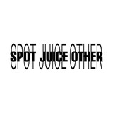 Spot Juice Other