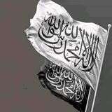 وَمَن گـالـشَّهـ𓂆ـيد ..𓂆🇵🇸