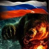 ЛЮДИ РОССИИ🇷🇺