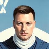 Ефим Климов Онлайн