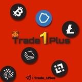 Trade 1 Plus
