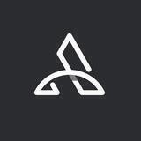 YU AGENCY