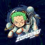SpaceZoroInu