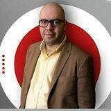 شیمی بابایی تاملند | 1402