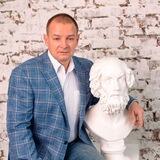 Игорь Ковалев