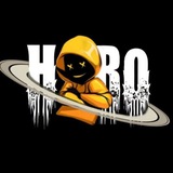 🎧DJ HERO🎧