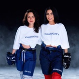 Vseohockey