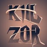 K1lLZOR UC shop 🔥