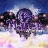 Mauve Talents