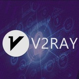 V2ray SSH Openvpn Cisco