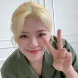 main bersama [PINNED]