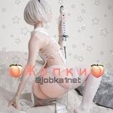 🍑Жопки🍑