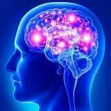 MindDeus