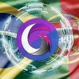 GamyFi PT🇵🇹 - BR🇧🇷