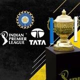 IPL 2023 with Avendom