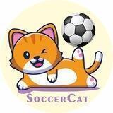SoccerCat | Official-ILO | Audit and KYC