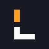 LUCIDAO Official