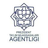Prezident ta‘lim muassasalari agentligi tizimidagi Jondor tuman ixtisoslashtirilgan maktabi