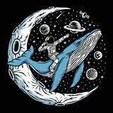 🐳🌙WHALE MOON GROW🌙🐳