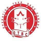 OTBC 🇨🇦 Official