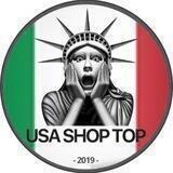 Usa_shop_top_italy