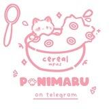 ponimaru ꒰ ୨ ♡ ୧ ꒱ open