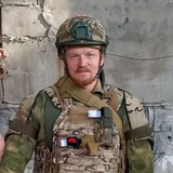 Zаписки священника