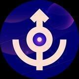 NIBIRUVERSE ANNOUNCEMENT