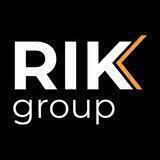 RIK Group