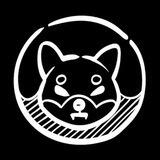 THE REAL INU ENTRY