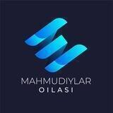 Mahmudiylar oilasi