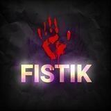 Fistik 2.0