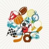 sport_i_turizm_vbr