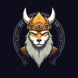 Forever Floki Community