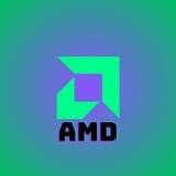AMD SOLANA PORTAL