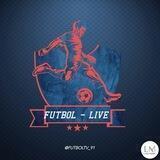 FUTBOL - LIVE