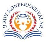Xalqaro Konferensiyalar