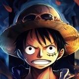 AniUA.top