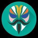 MAGISK HIDE +MODULES 💞